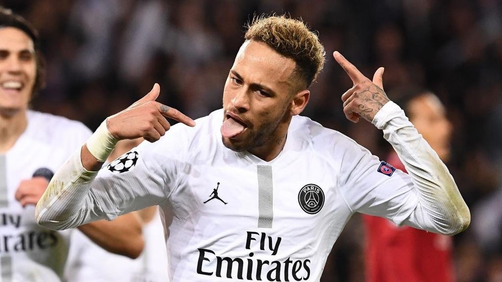 Le PSG n'est pas content. Goal