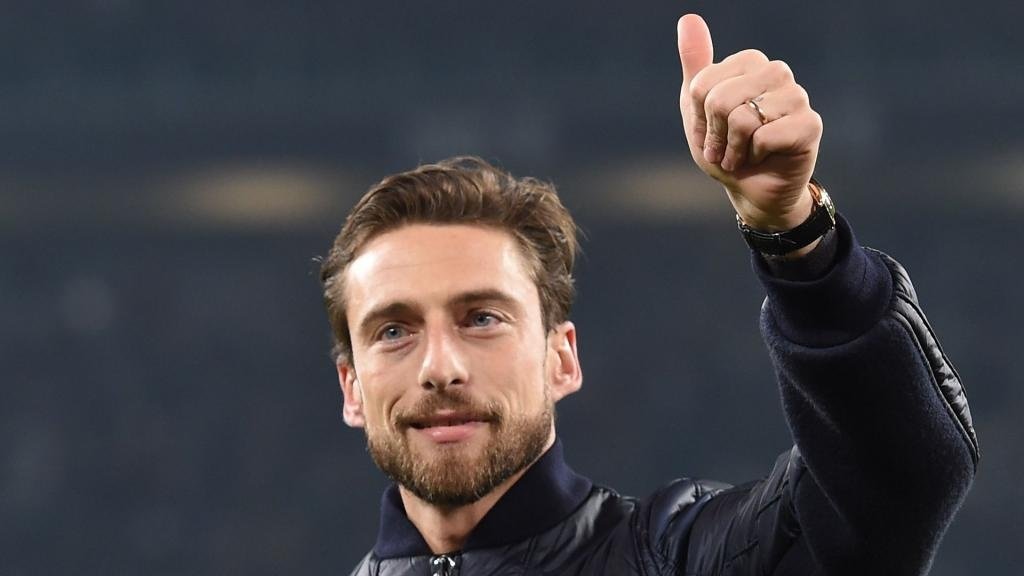 Marchisio annuncia il ritiro, le reazioni del mondo del calcio. Goal