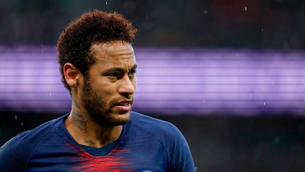 2019_6_2_Neymar