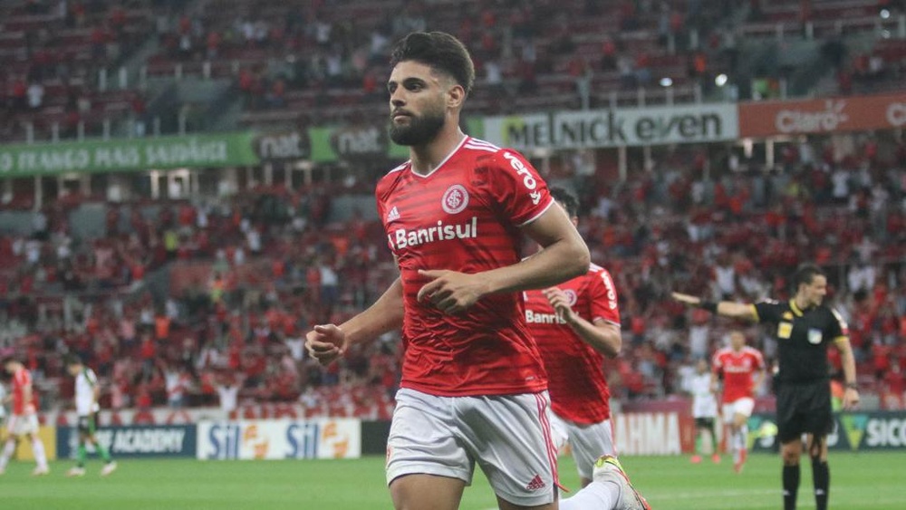 Image: https://cdn.resfu.com/scripts/tmp_images/goal_aab9c28ff88d8a0eb7ab0f37f8a93711f9683efajpg_aab9c28ff88d8a0eb7ab0f37f8a93711f9683efa.jpg?size=1000x&ext=jpeg