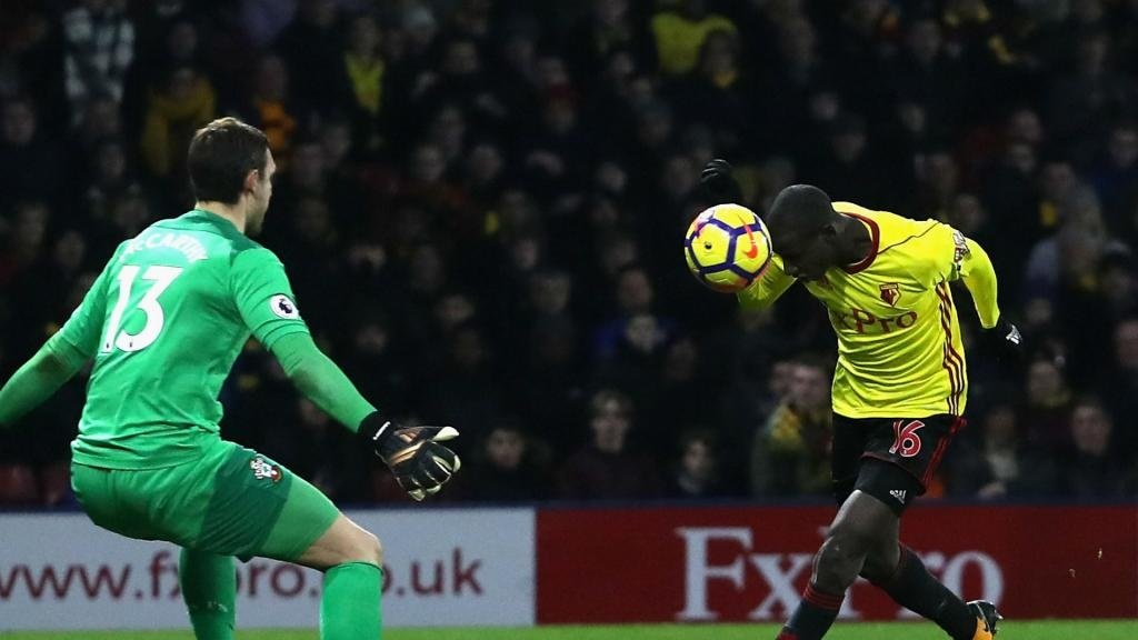 Southampton boss wants VAR to become readily available after controversial decision. Goal