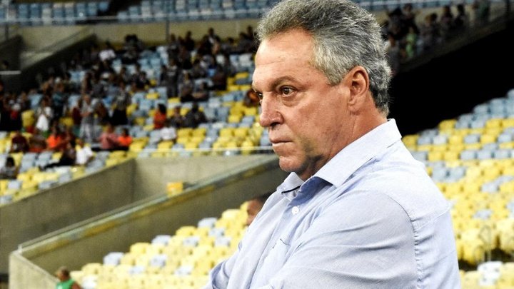 Abel, Rodriguinho e Pablo agitam o mercado de transferências do Flamengo