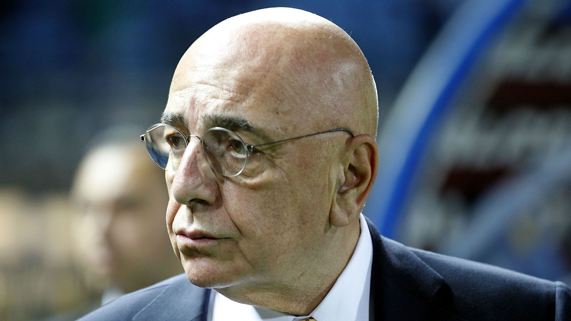 AC Milan threaten to pull out of Supercoppa after cancelled flight