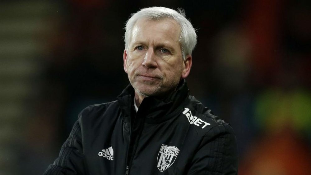 He will now manage in the Netherlands. GOAL