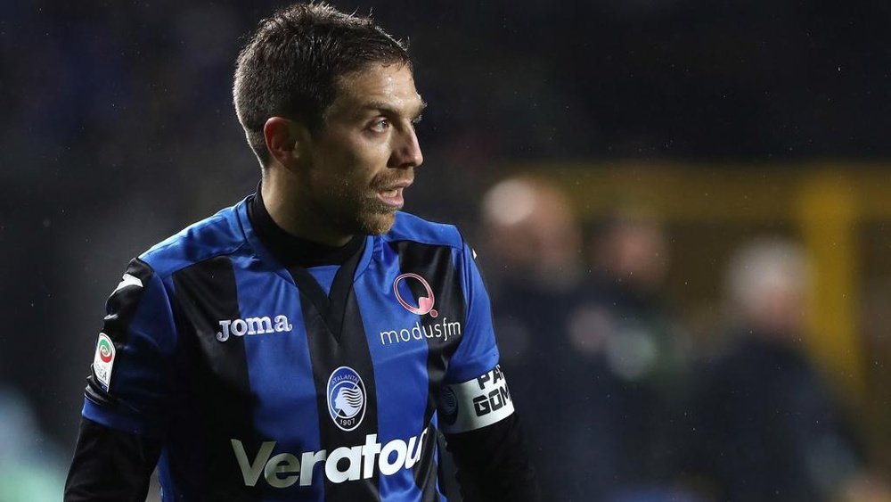 Atalanta-Sarajevo 2-2: Toloi e Mancini non bastano, rimonta bosniaca. Goal