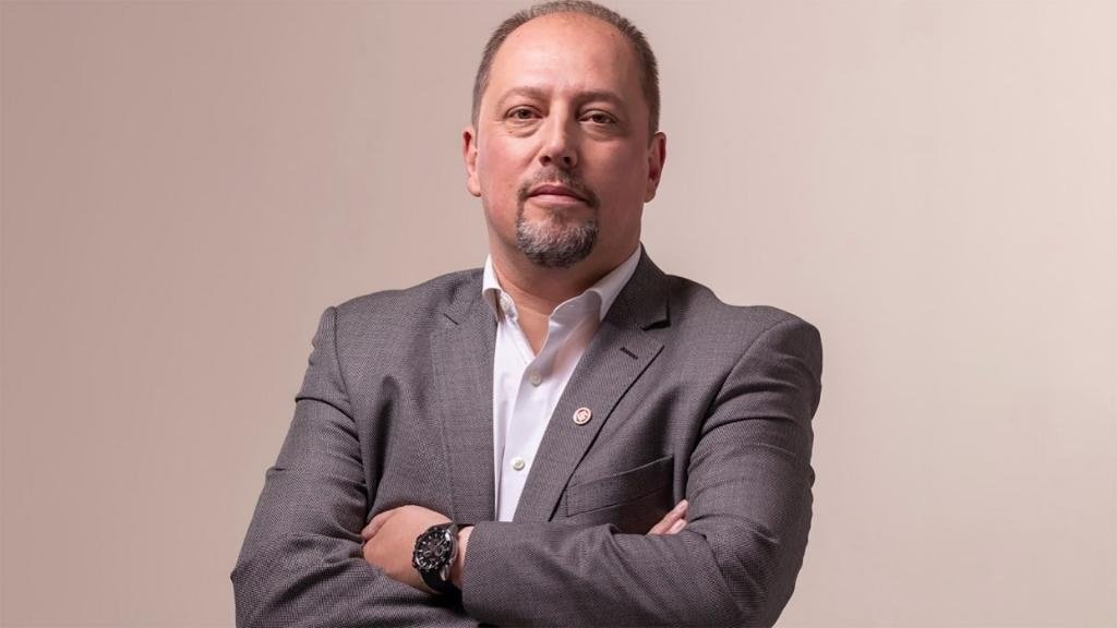 Presidente do Inter avalia ano como ‘ruim’ e barra provocação ao Grêmio. EFE