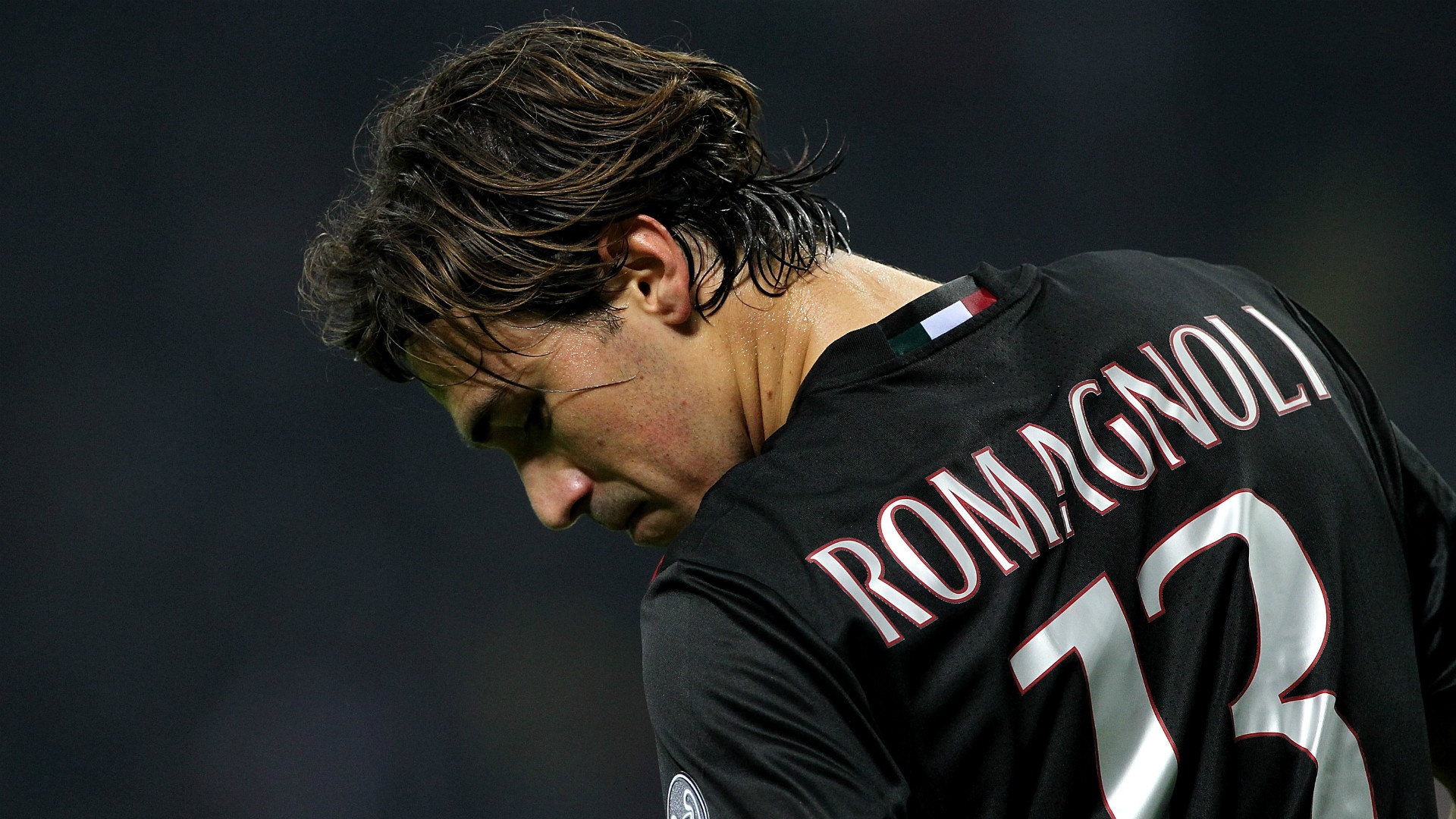 Romagnoli