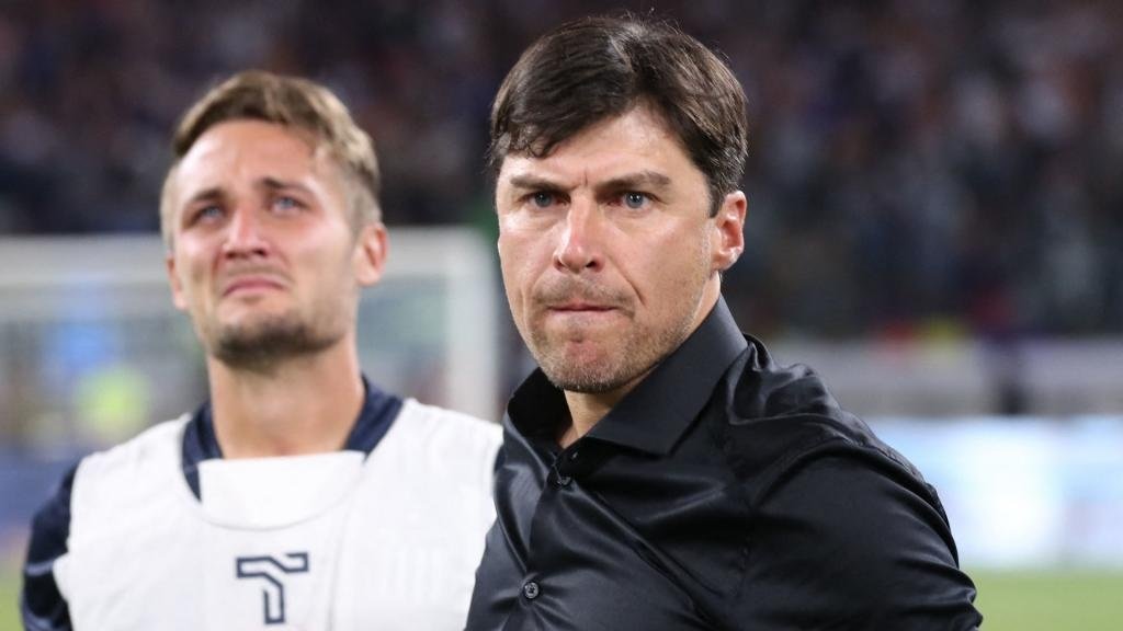 Na mira do Internacional, Alexander Medina rejeita primeira proposta para renovar com Talleres