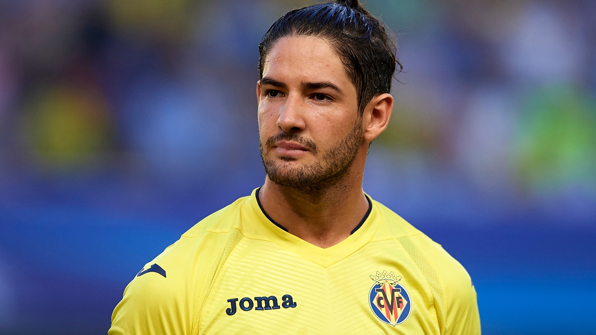 Pato completes move to Tianjin Quanjian