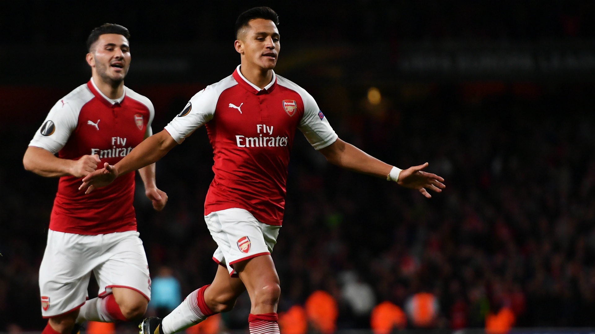 AlexisSanchez-cropped