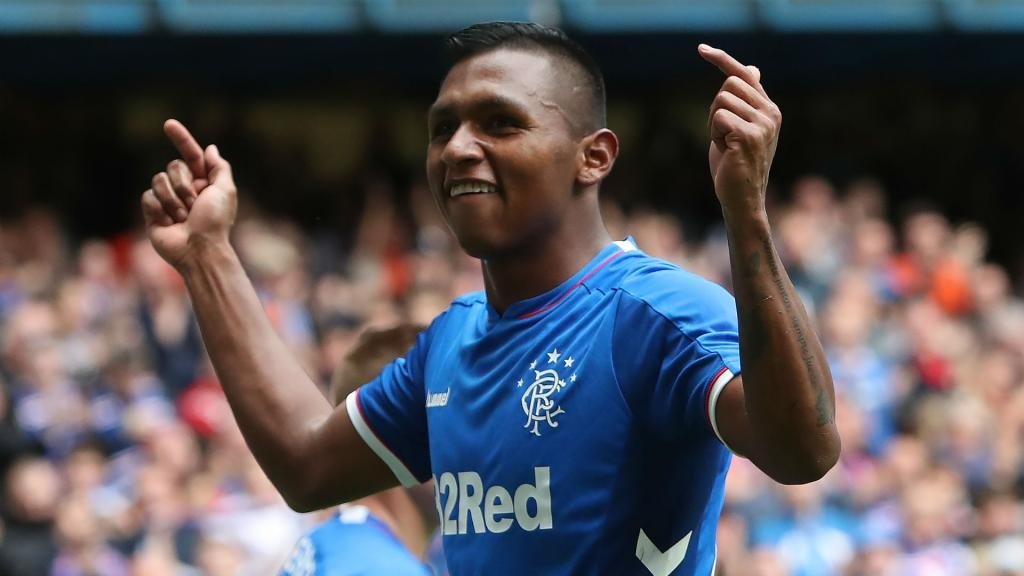 Morelos intéresse Bordeaux. Goal