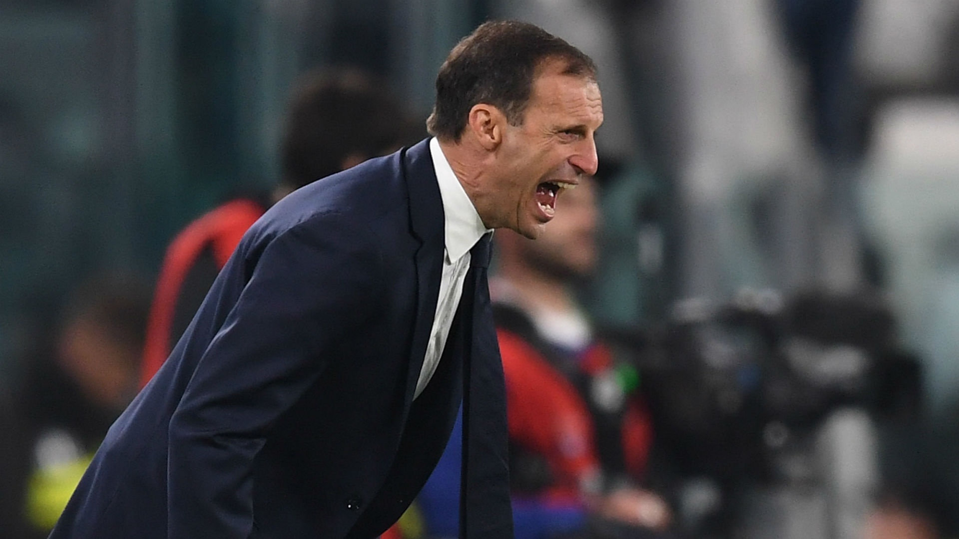Allegri