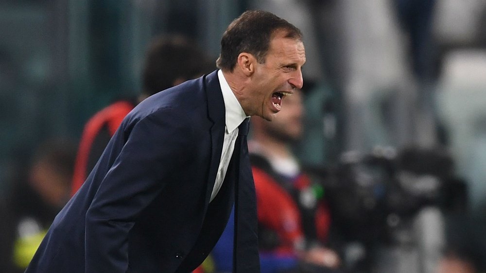 Allegri