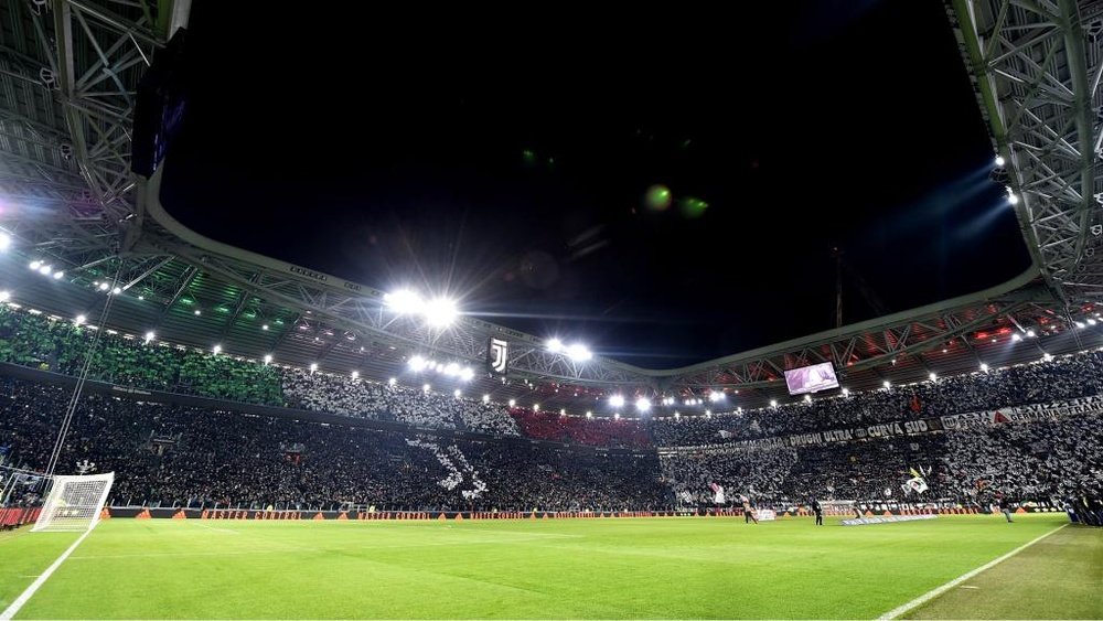 Coppa Italia, sorteggio ottavi di finale: Juventus, Inter e Milan in casa