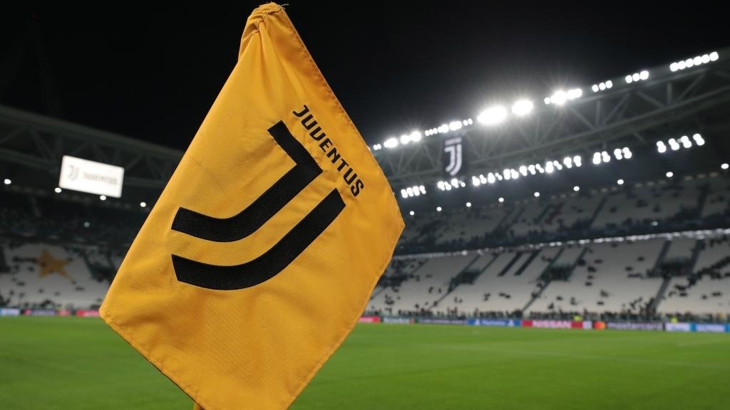 Juventus-Inter and 4 other Serie A matches postponed amid coronavirus fears