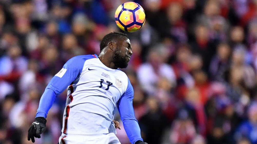 altidore-cropped