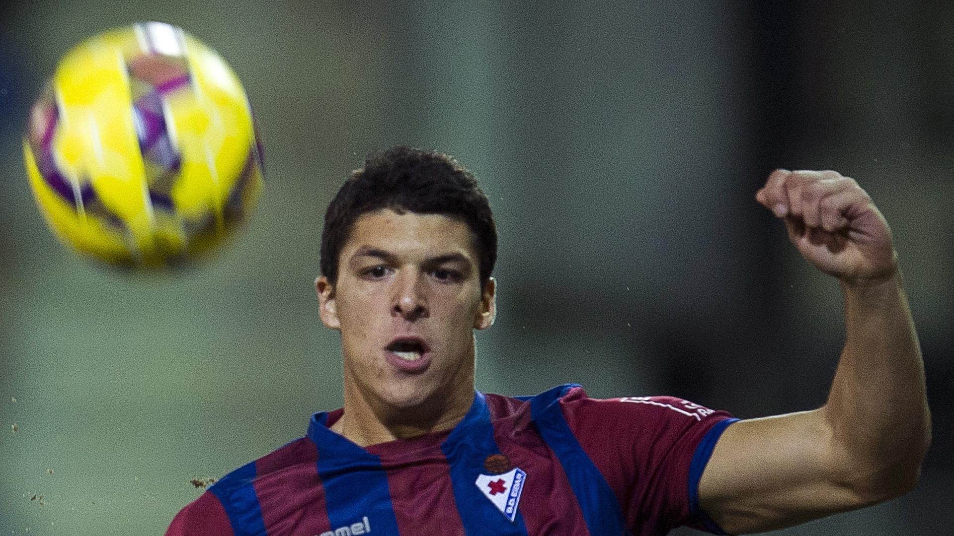 Barcelone devra payer la clause pour Capa