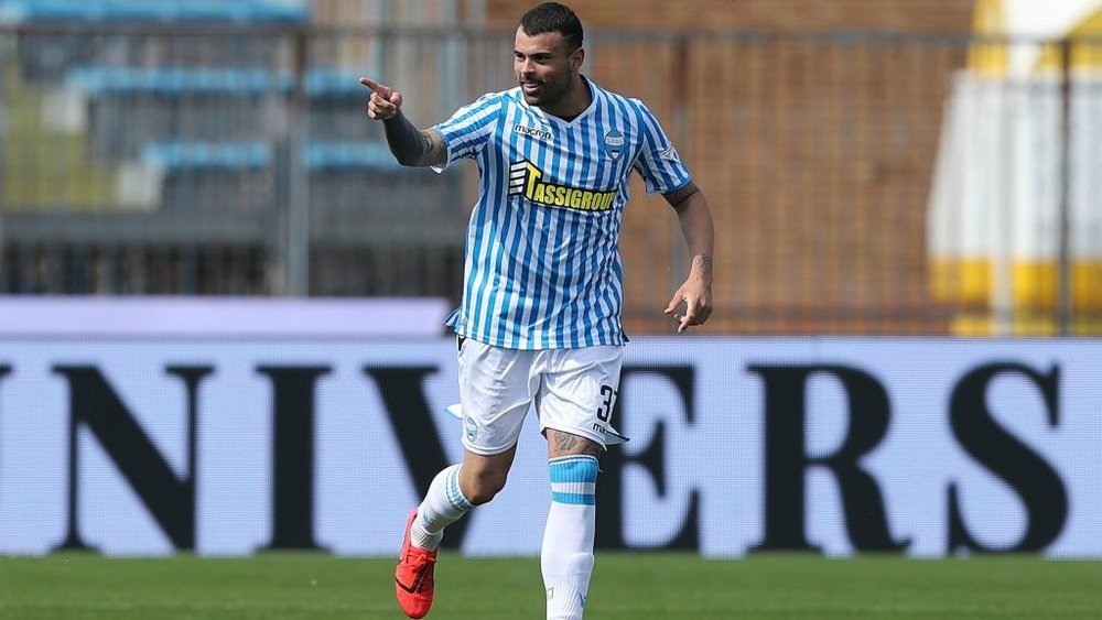 Calciomercato Lazio, Petagna il sogno per l'attacco: serve l'addio di Milinkovic-Savic