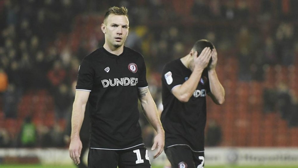 Barnsley 2-2 Bristol City: Woodrow strikes late to earn strugglers a point. Goal