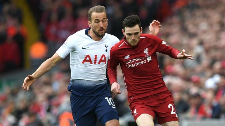 Bojan analyse la finale de la Ligue des champions entre Liverpool et Tottenham
