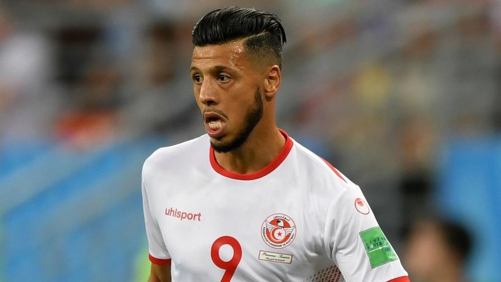 Al Ahly to face ES Tunis in final