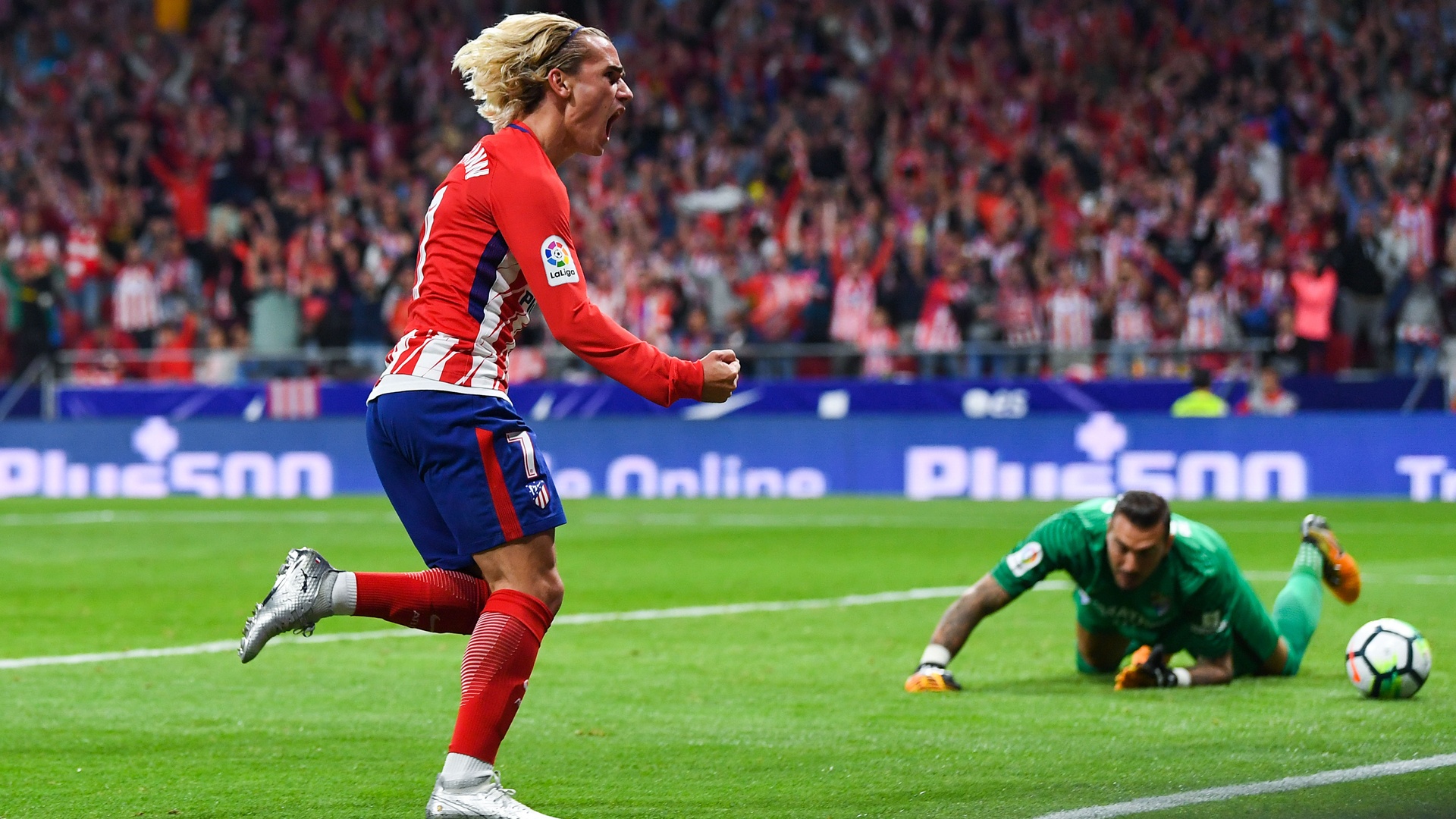 AntoineGriezmann - Cropped
