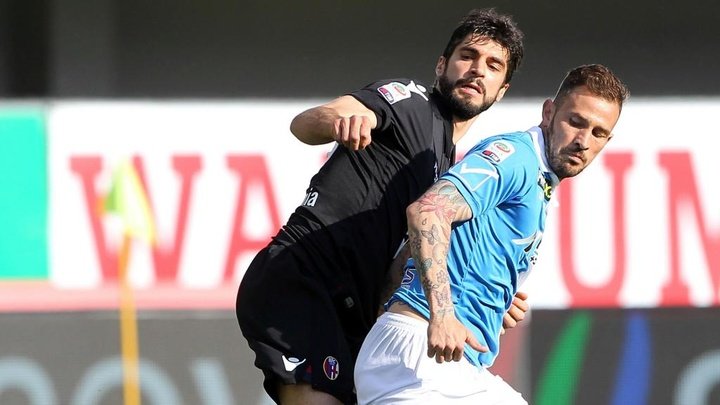 Addio De Rossi, Floro Flores attacca la Roma: 