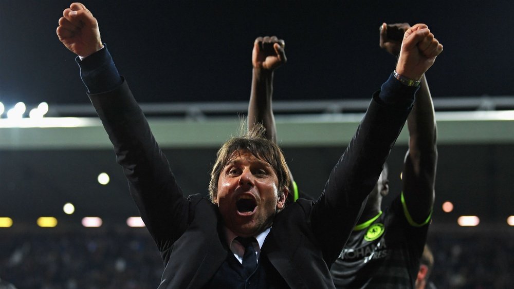 Conte. GOAL