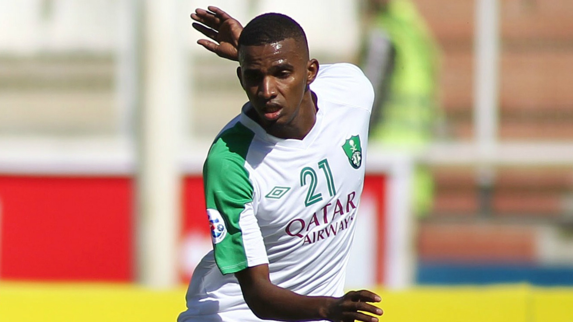AFC Champions League Review: Al Ahli's 100 per cent record ends, Zob Ahan grab first win