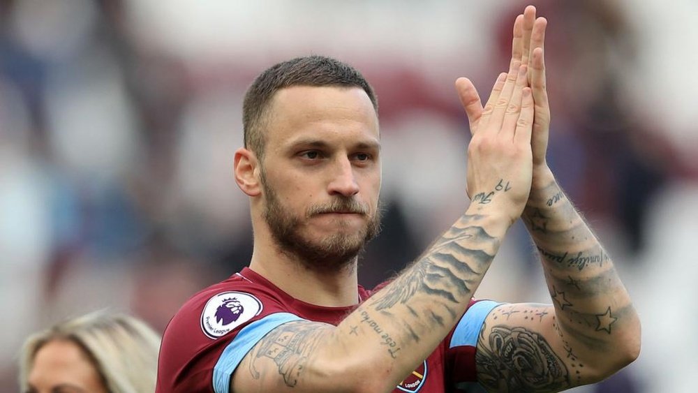 Arnautovic has completed his move to Shanghai SIPG. GOAL