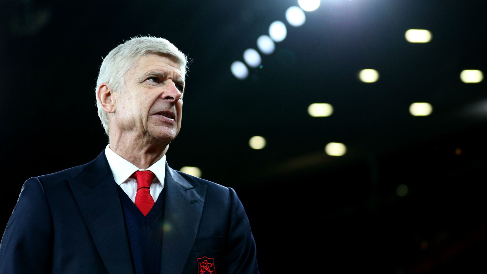 Arsenal follow Manchester United to reach Premier League milestone