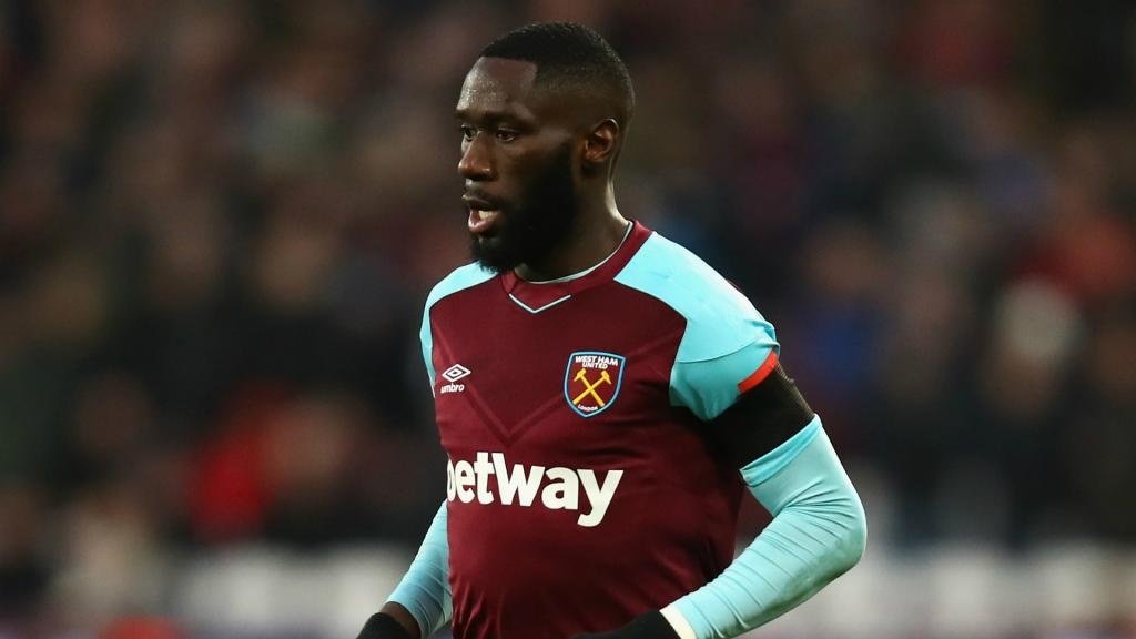 Masuaku issues apology for spitting