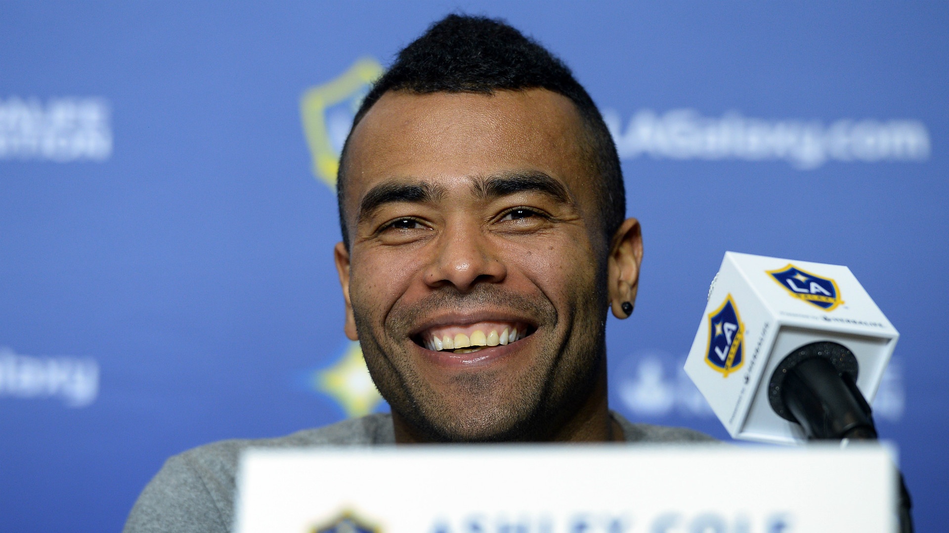 ashley cole - cropped