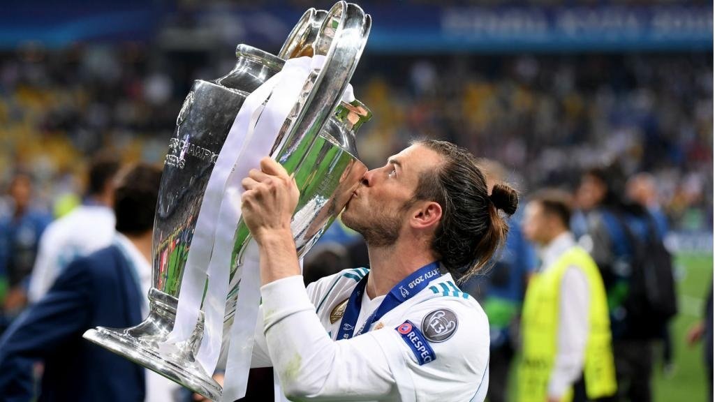 MOTM. GOAL