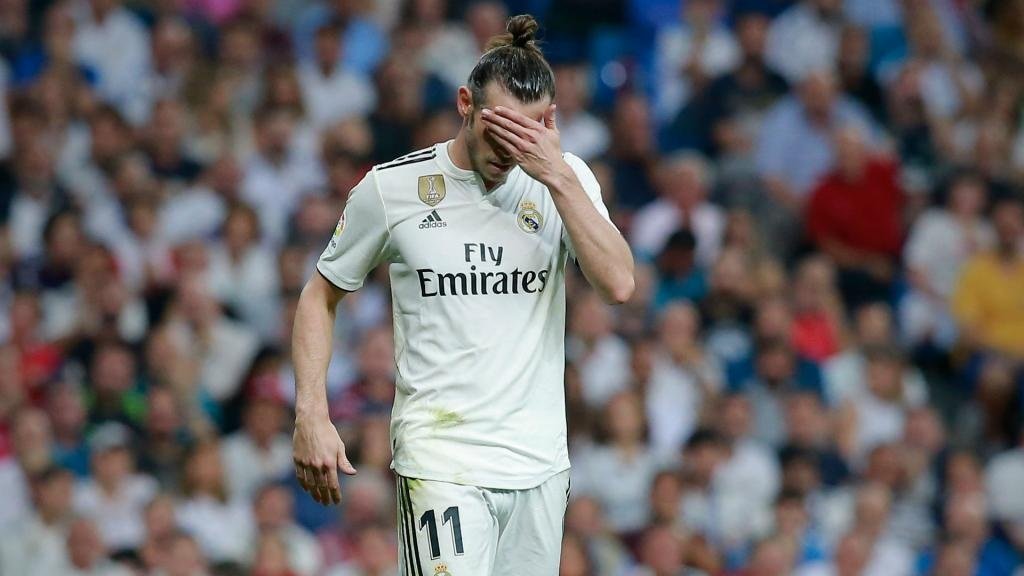 Real Madrid and Lopetegui hit hard by injuries