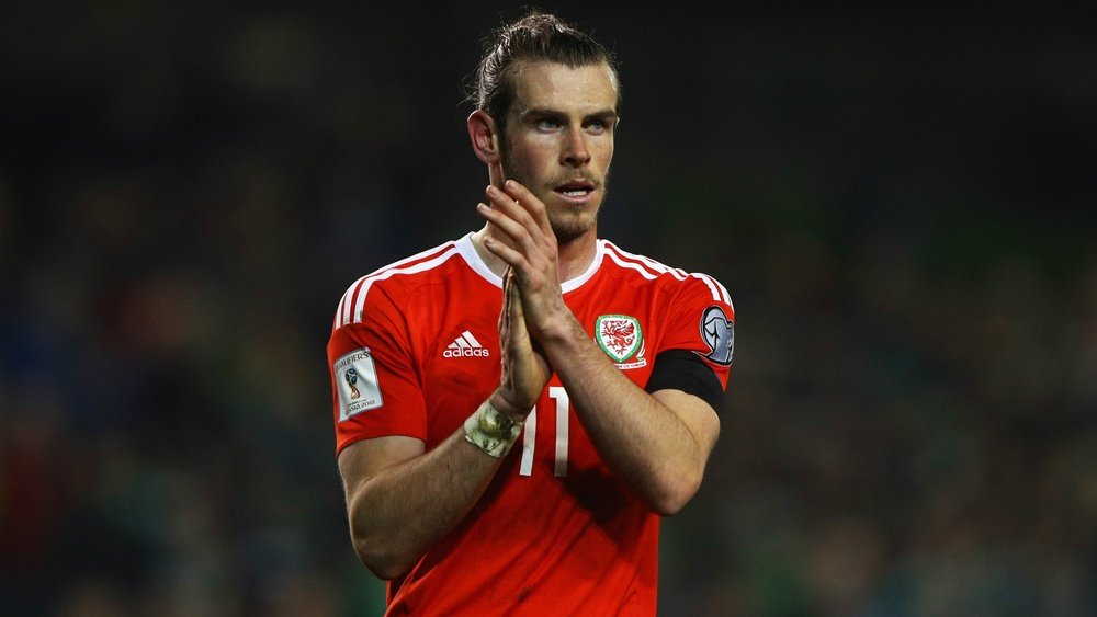 Bale