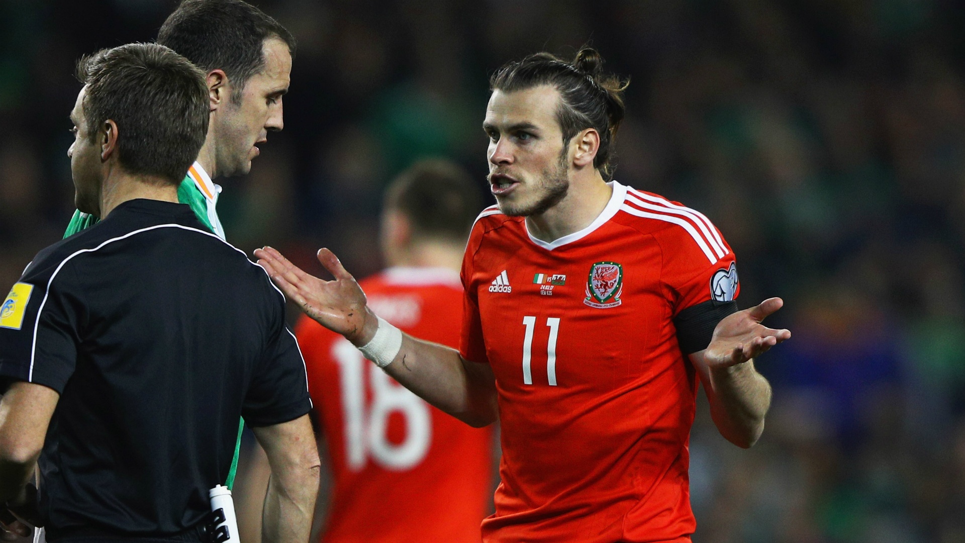 Bale