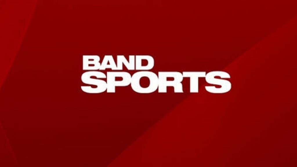 BandSports on X: Todas as finais do Mundial de Clubes da FIFA