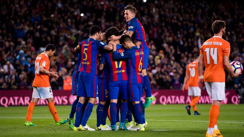 Barcelona - cropped
