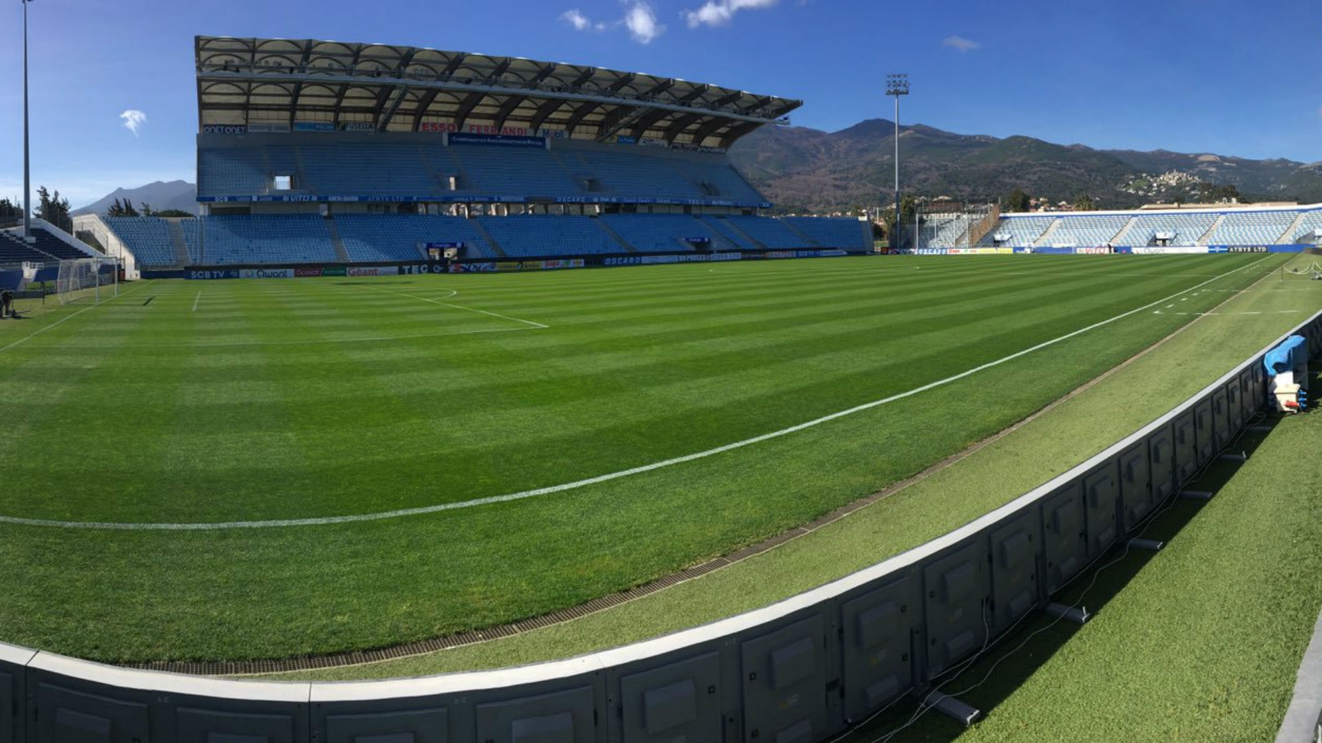 Bastia - cropped