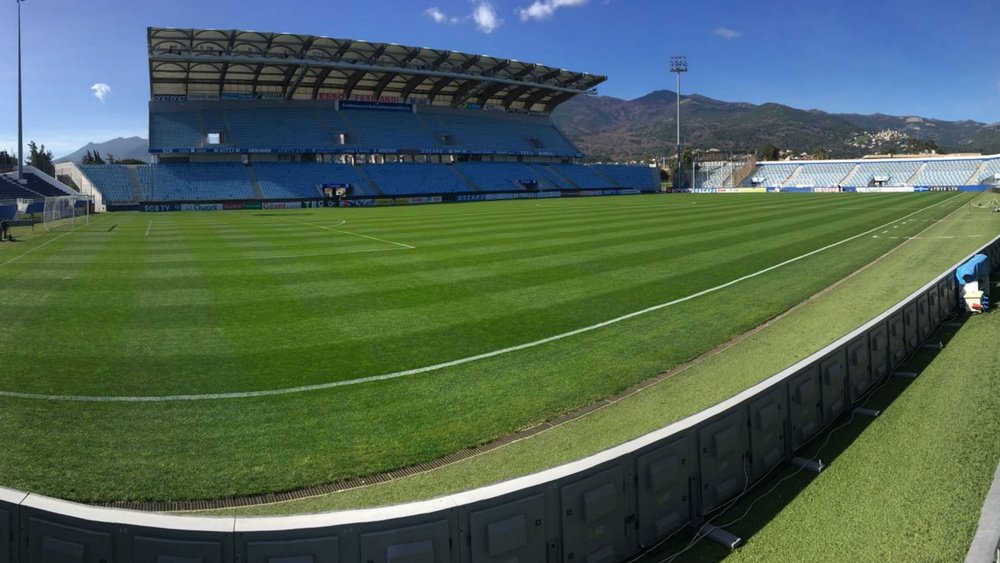Bastia - cropped