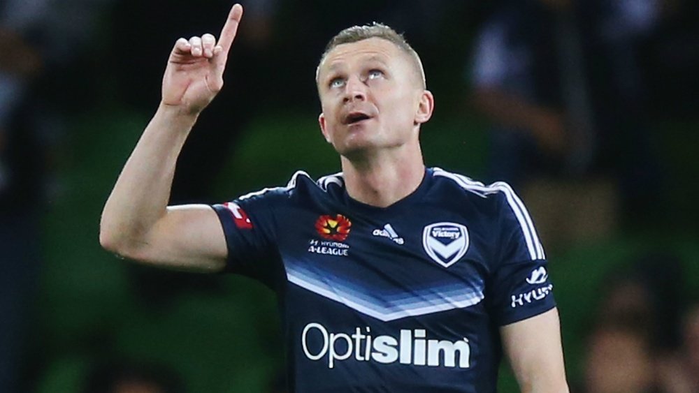 Berisha