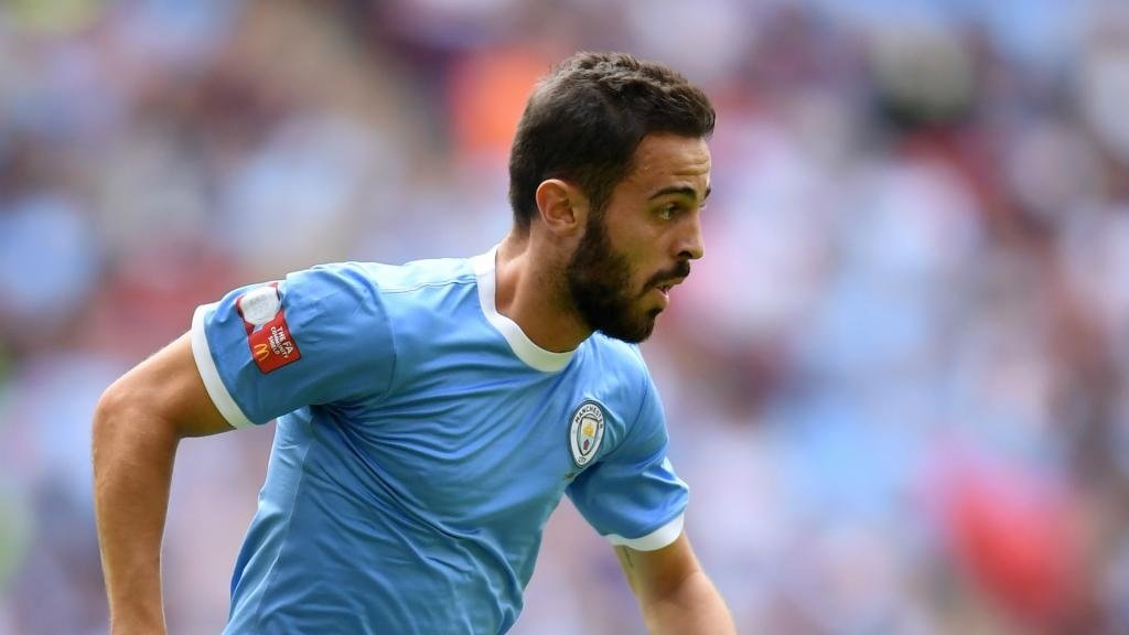 Benfica defend Silva over tweet
