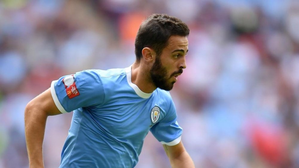 Benfica defend Silva over tweet