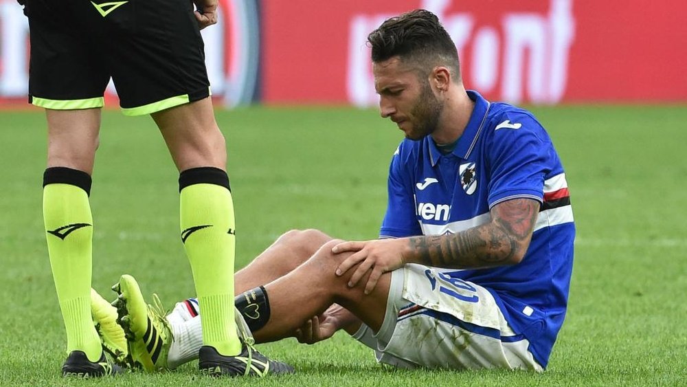 Derby di mercato: Bertolacci vicino al Genoa. Goal