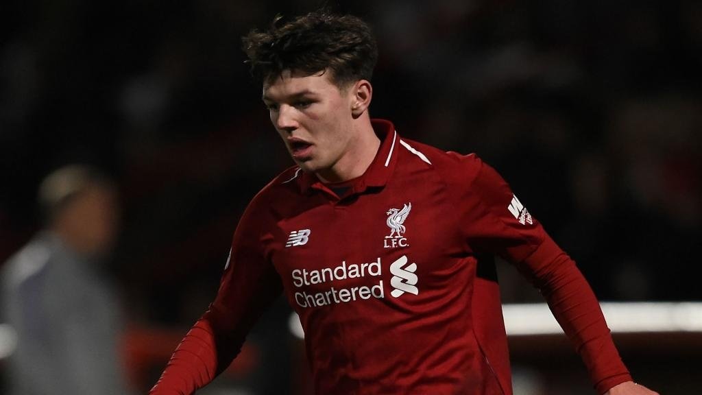 Duncan nel mirino dei viola: è il cugino di Gerrard