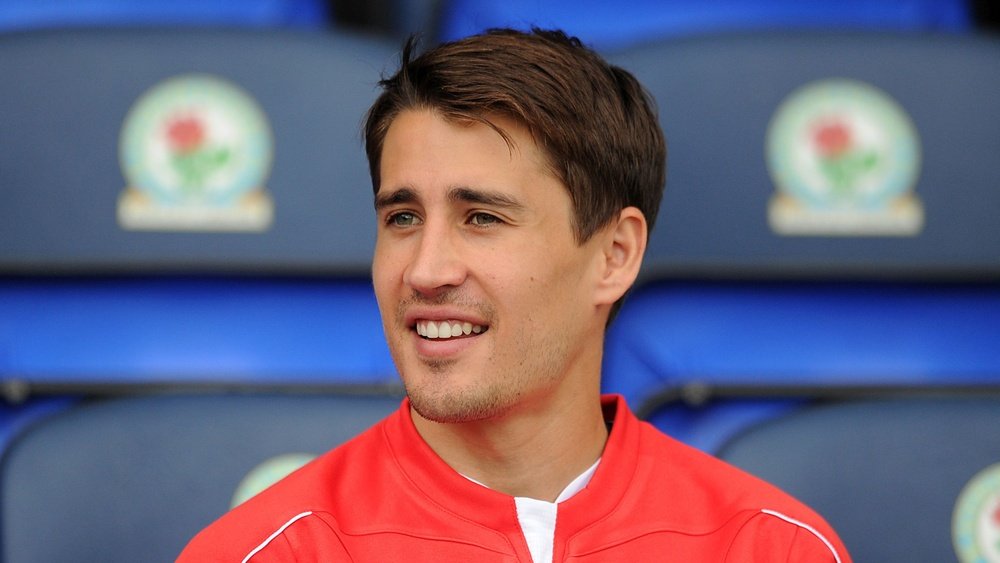 Bojan Krkic est en ligne de mire de Saint-Étienne. Goal
