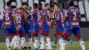 Colo-Colo x Fortaleza: escalação, desfalques e mais do jogo da Copa Libertadores 2022