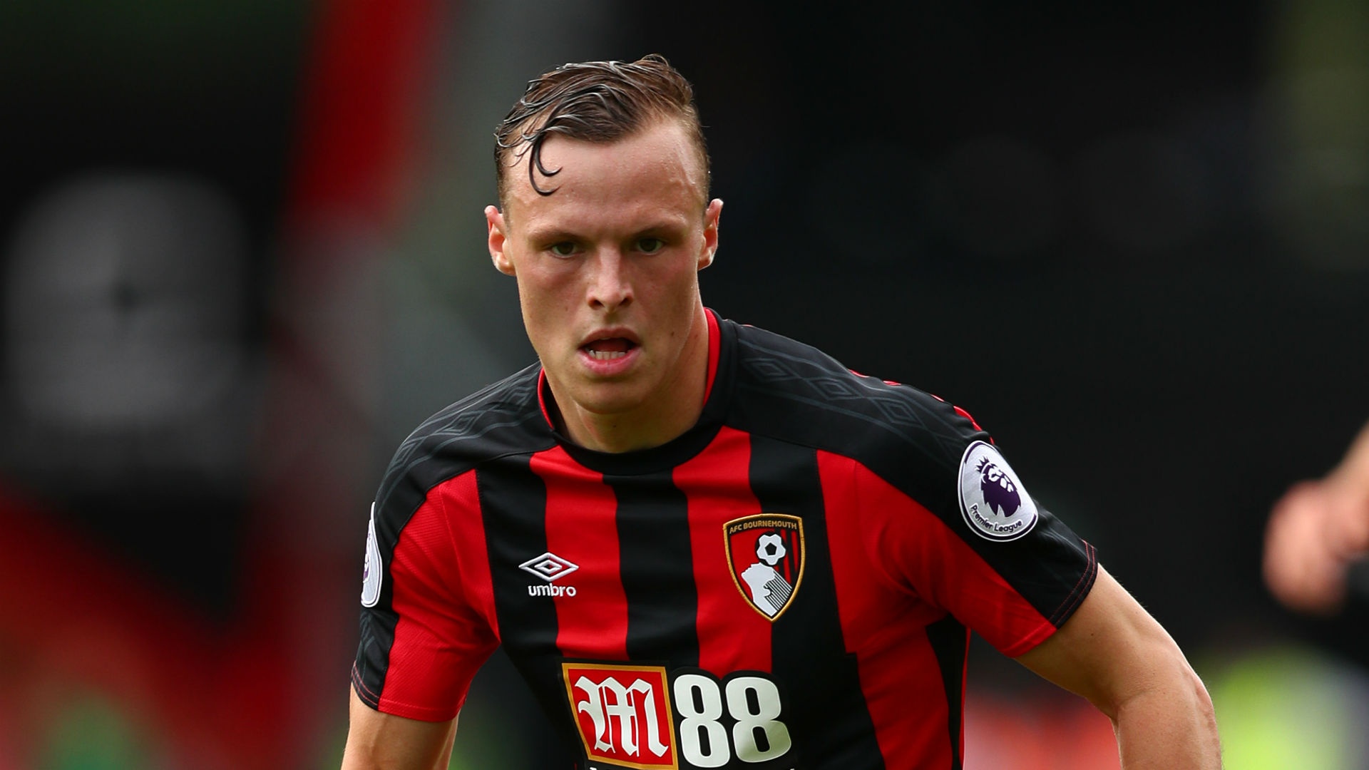 Bournemouth woes mount ahead of Spurs trip