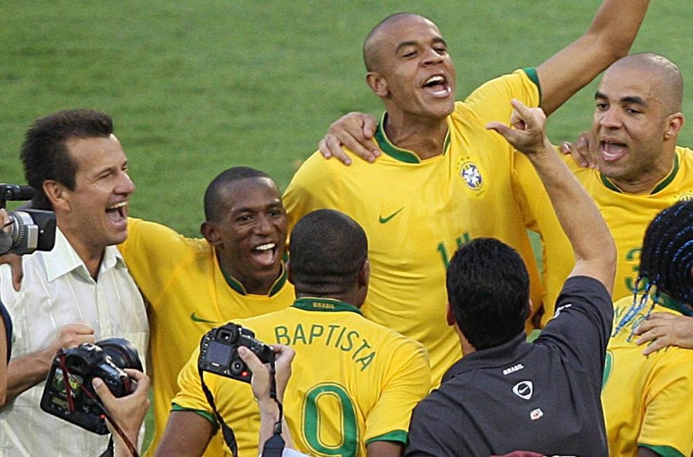 Copa América: quem é o maior campeão e qual a lista de todos os vencedores do torneio? Goal